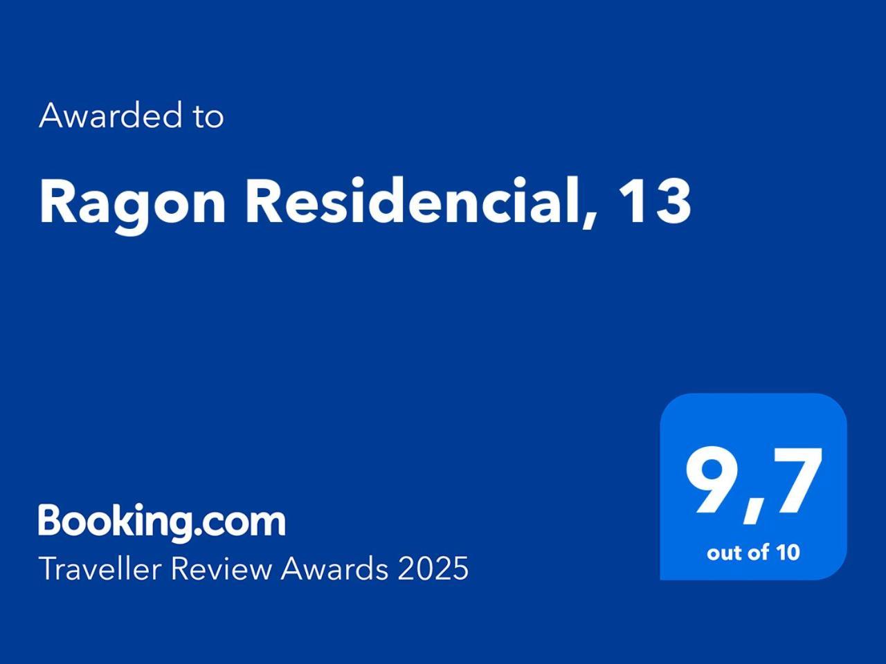 Ragon Residencial, 11 Villa Güéjar Sierra Kültér fotó