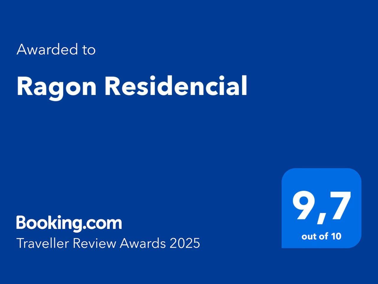 Ragon Residencial, 11 Villa Güéjar Sierra Kültér fotó